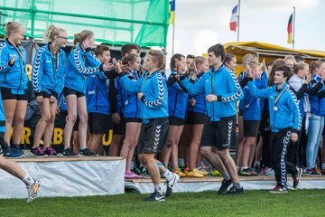 Bild 309 - Deutsche Meisterschaften